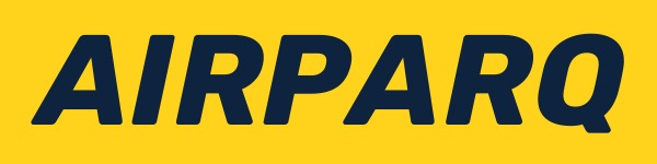 navbar brand